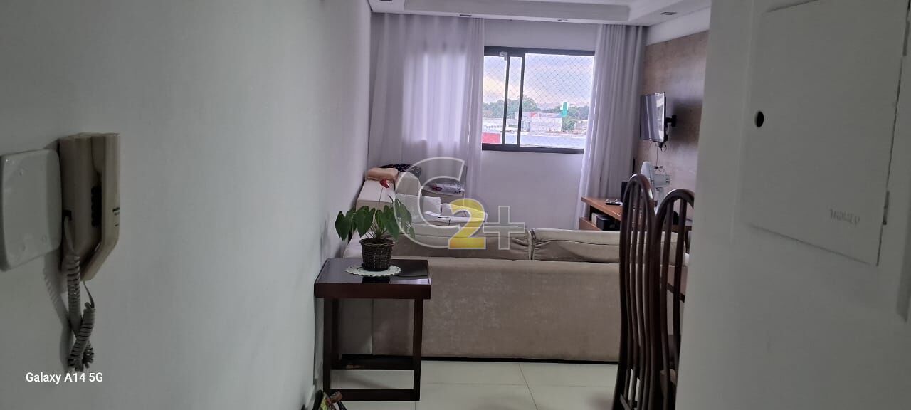 Foto 2 - CC69346