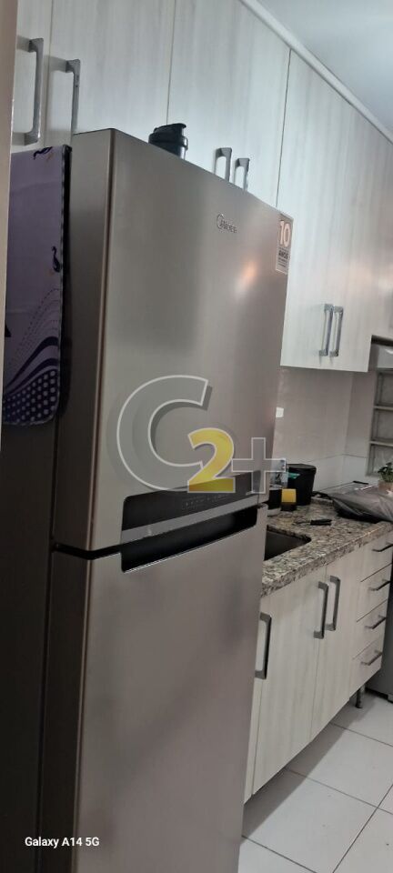 Foto 5 - CC69346