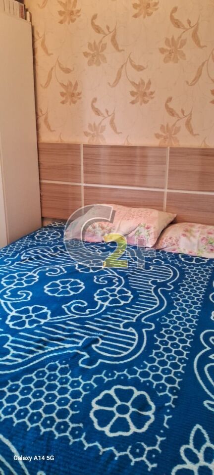 Foto 7 - CC69346