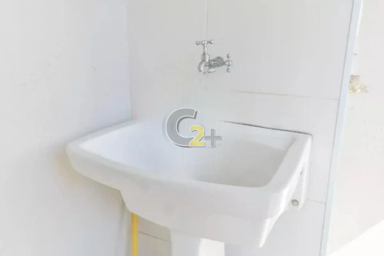 Foto 7 - CC69347