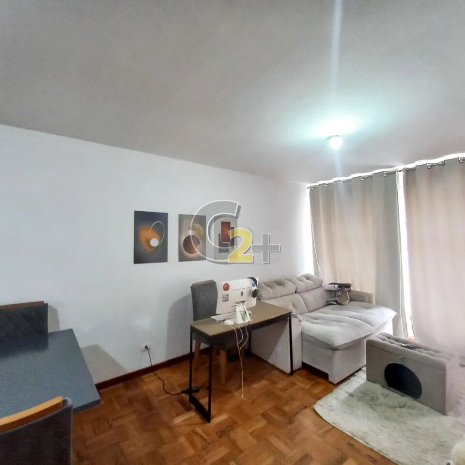 Foto 3 - CC69354