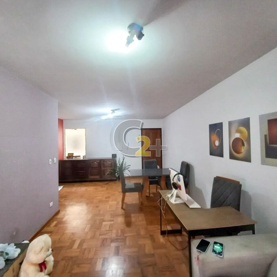Foto 4 - CC69354
