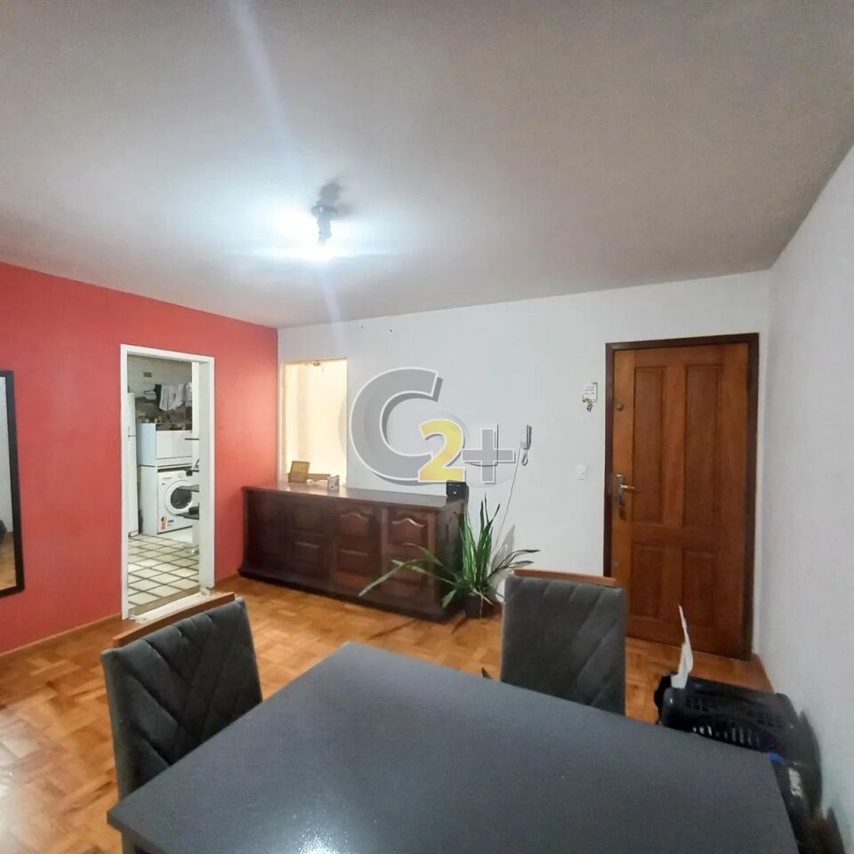 Foto 5 - CC69354