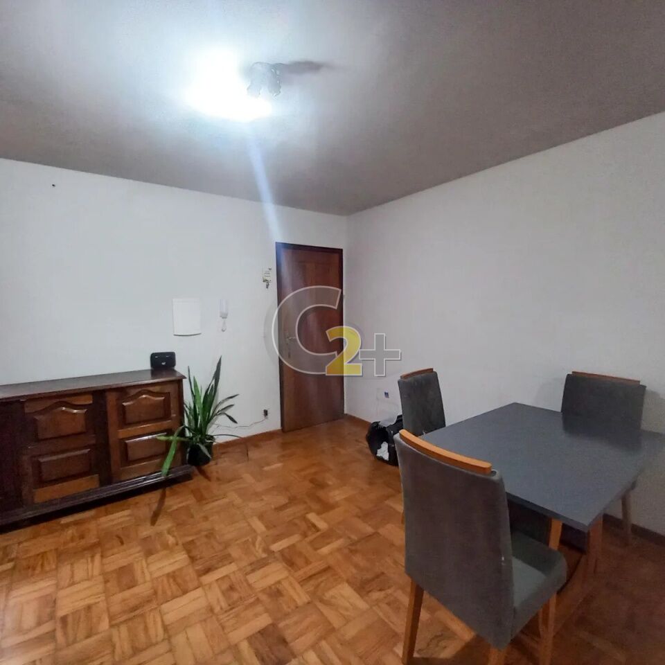 Foto 2 - CC69354