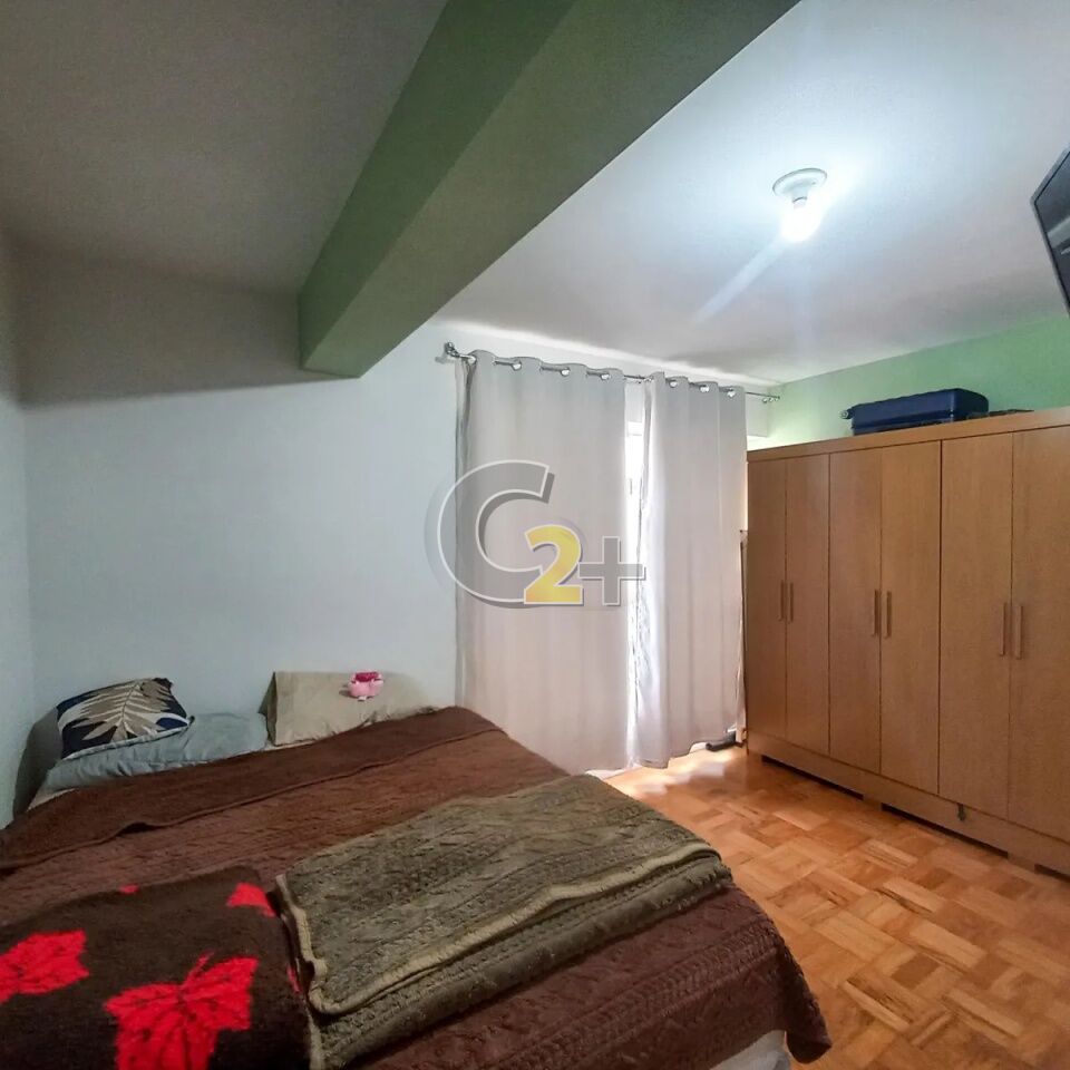 Foto 6 - CC69354