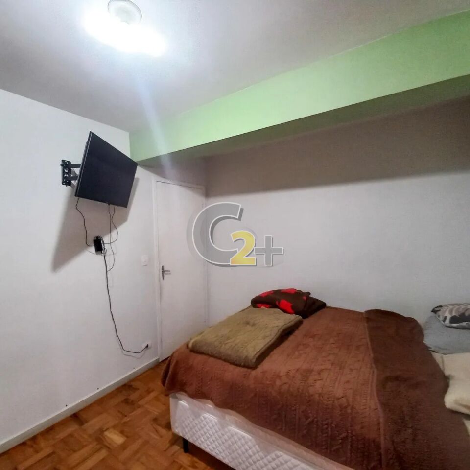 Foto 7 - CC69354