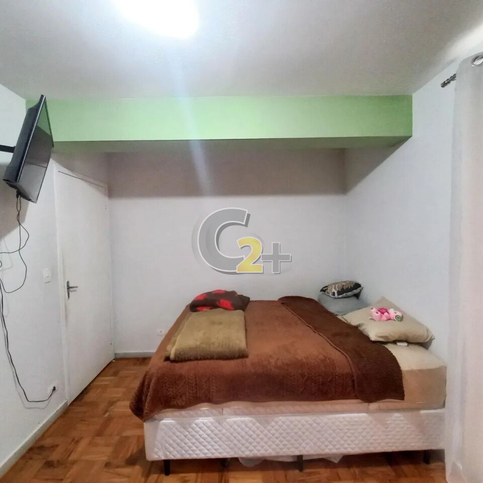 Foto 8 - CC69354