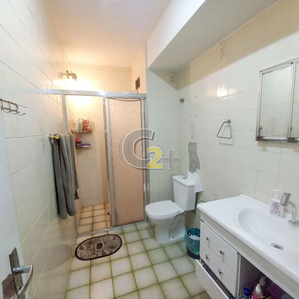 Foto 9 - CC69354