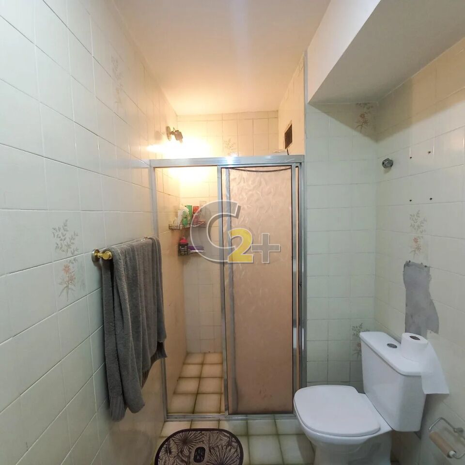 Foto 10 - CC69354