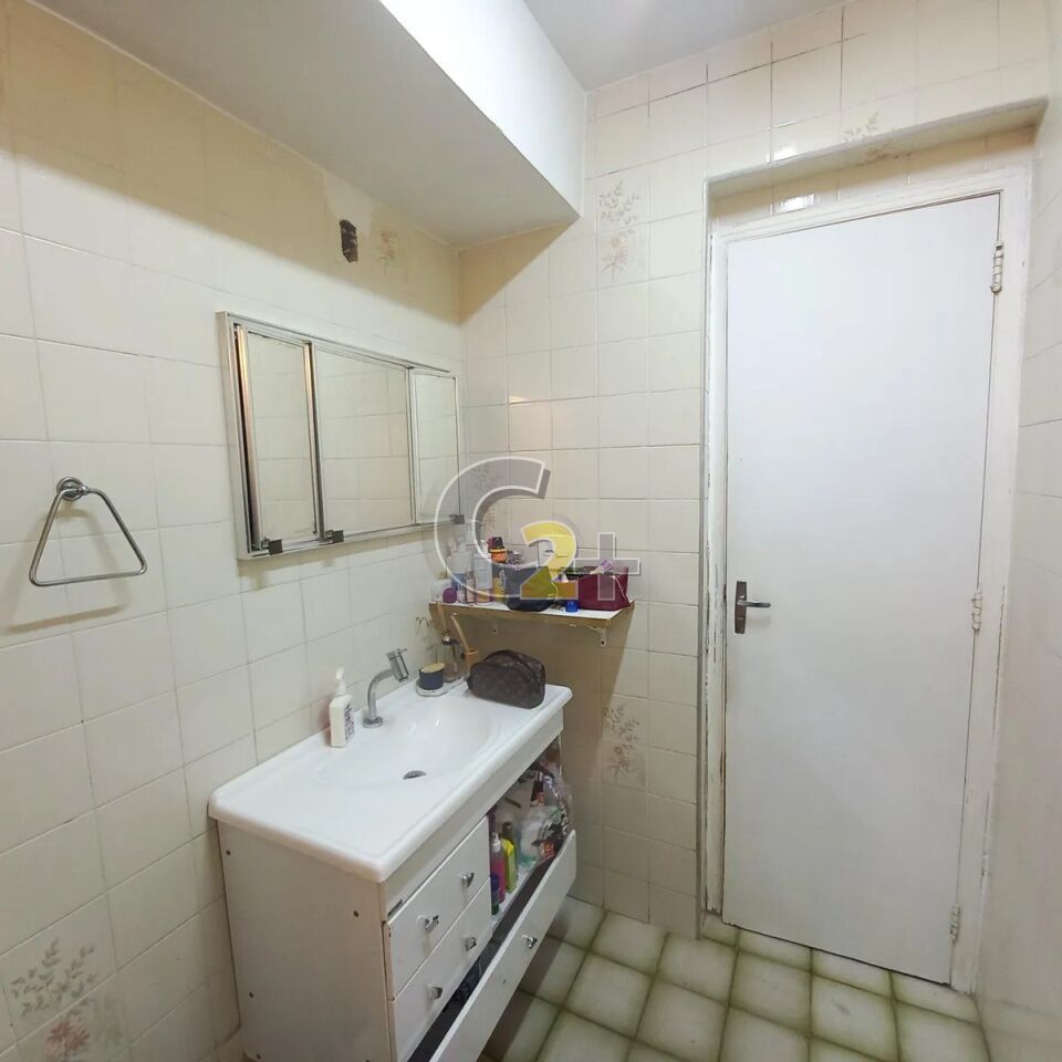 Foto 12 - CC69354