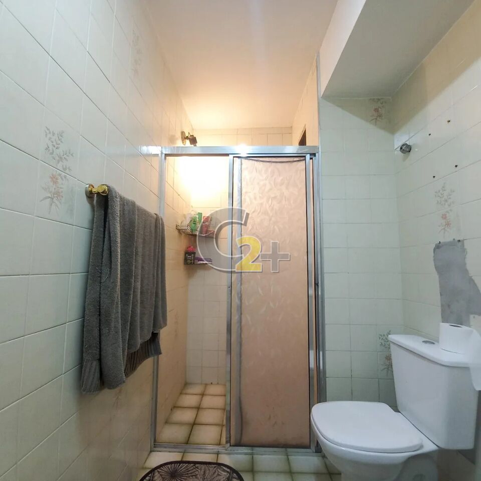 Foto 11 - CC69354