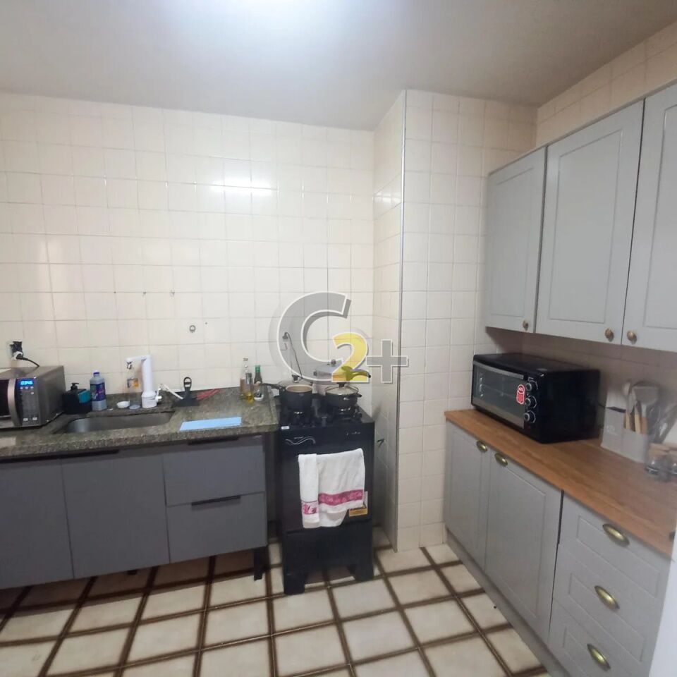 Foto 13 - CC69354