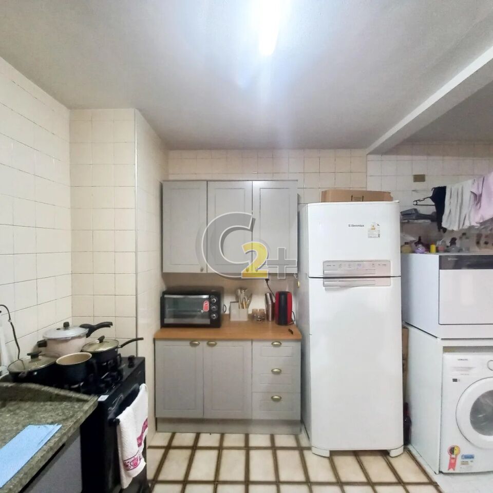 Foto 14 - CC69354