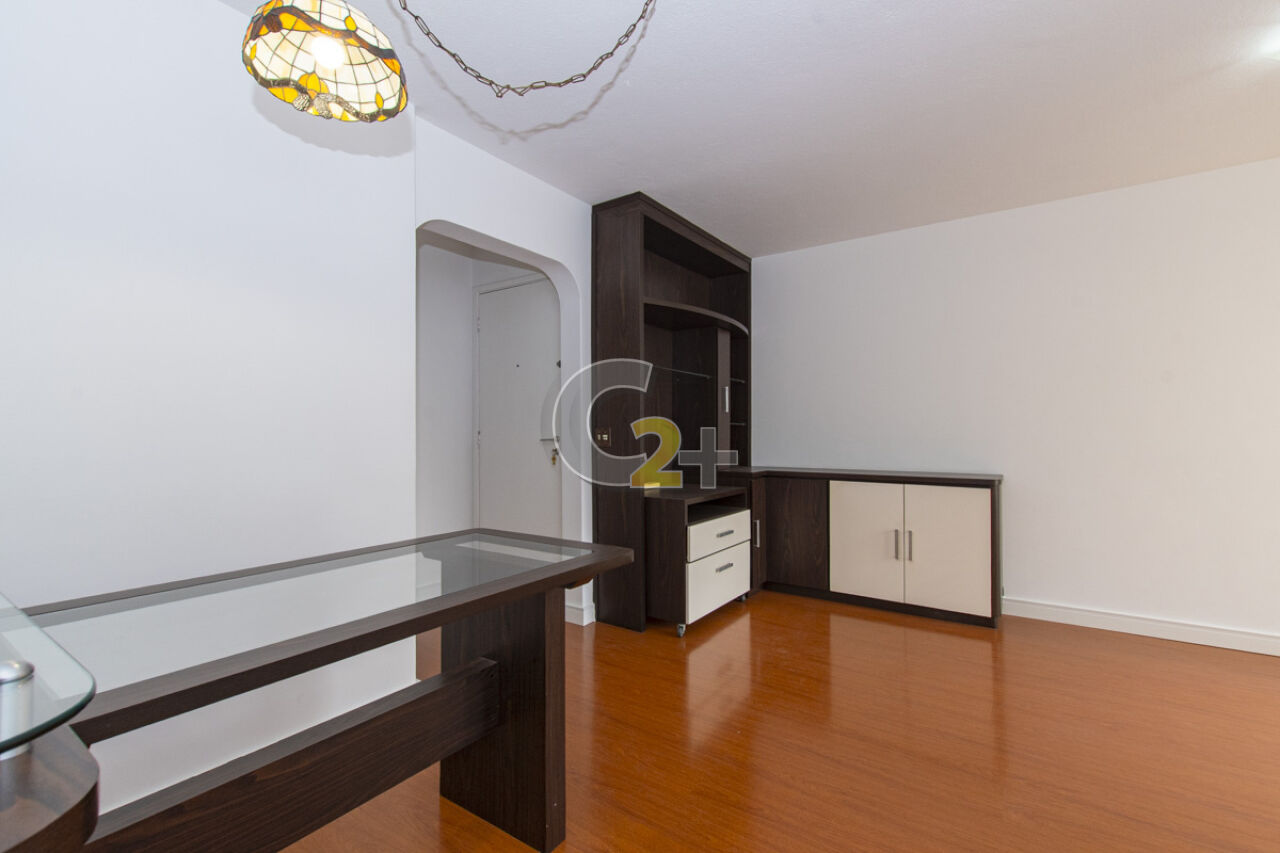 Foto 5 - CC69356