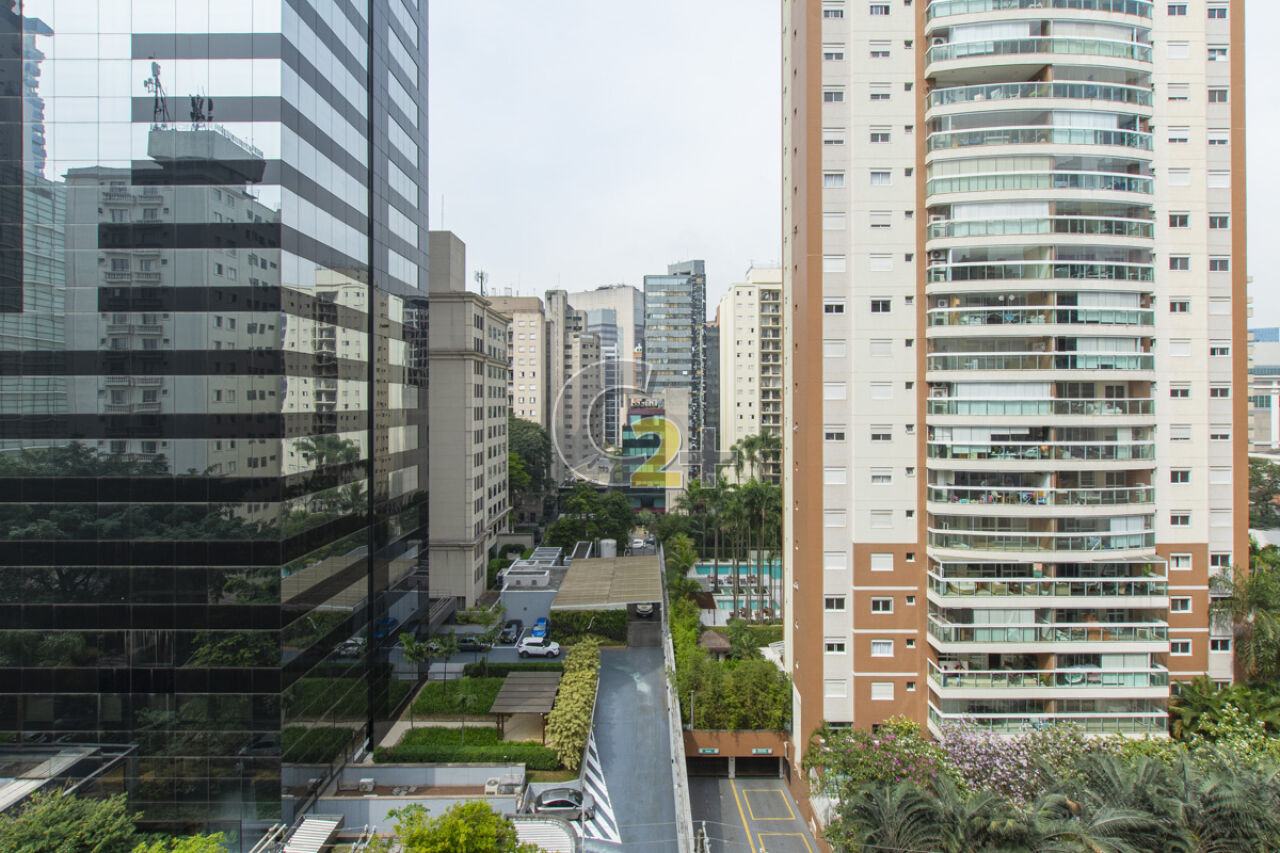 Foto 6 - CC69356