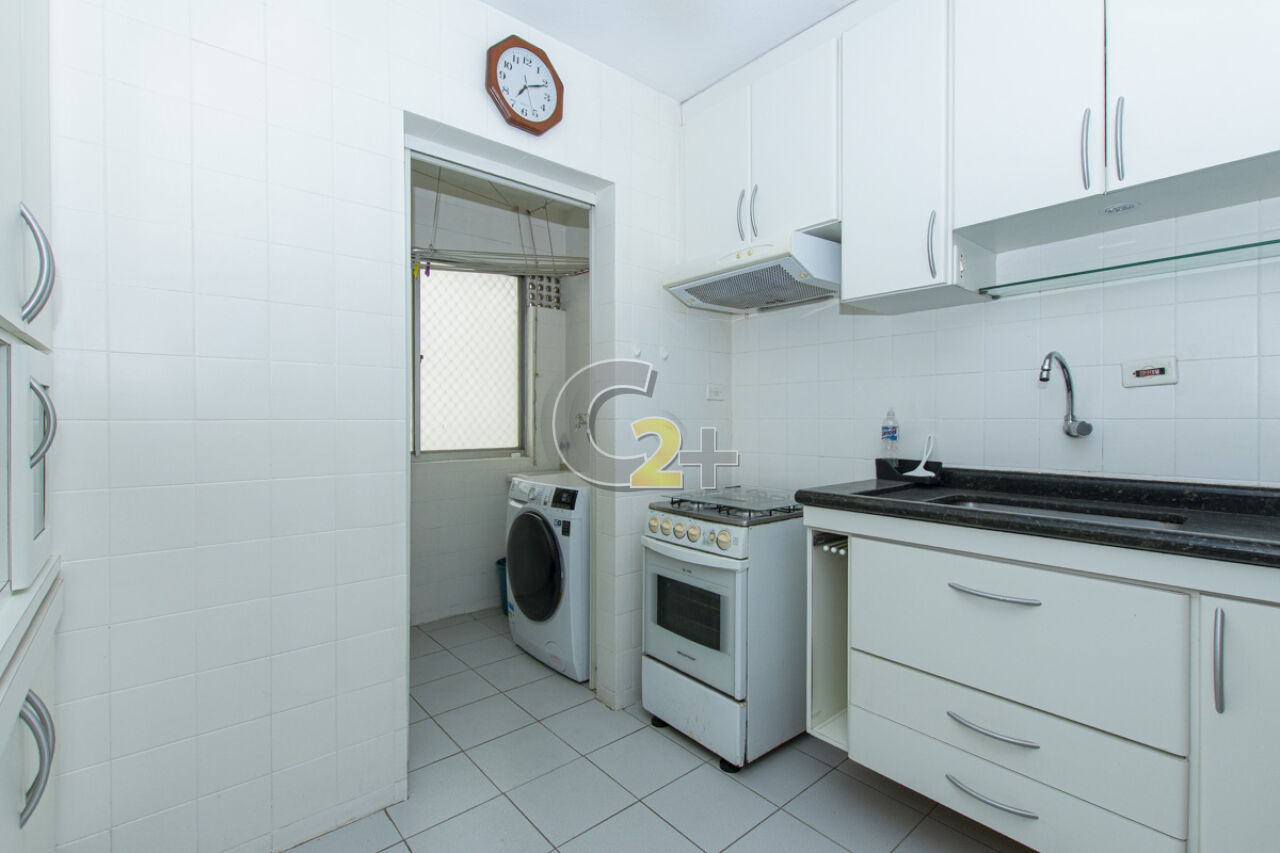 Foto 9 - CC69356