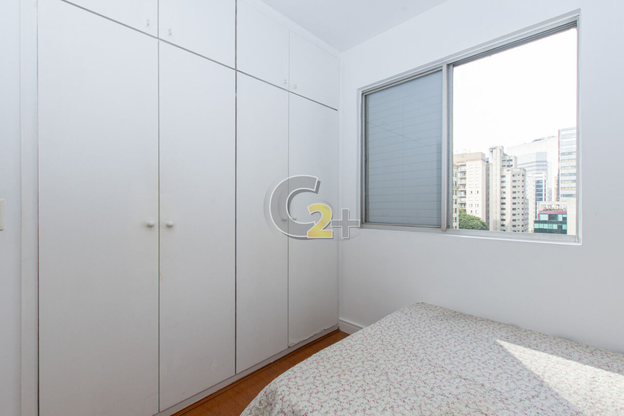 Foto 11 - CC69356