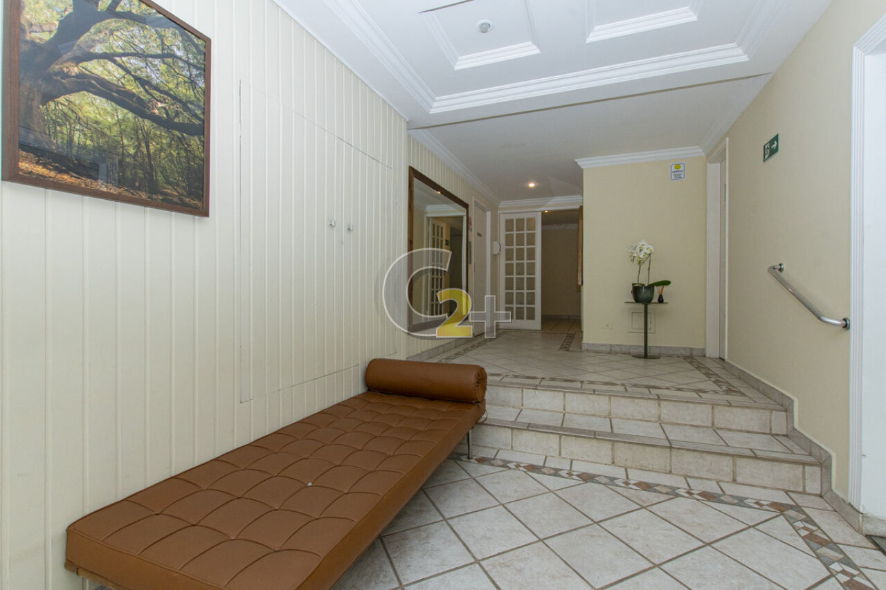 Foto 22 - CC69356