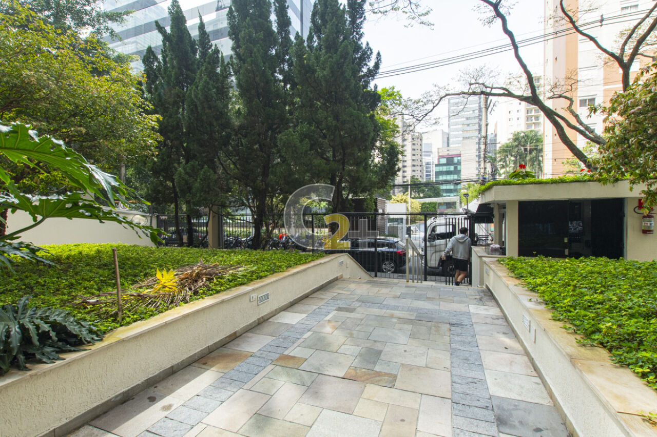 Foto 25 - CC69356