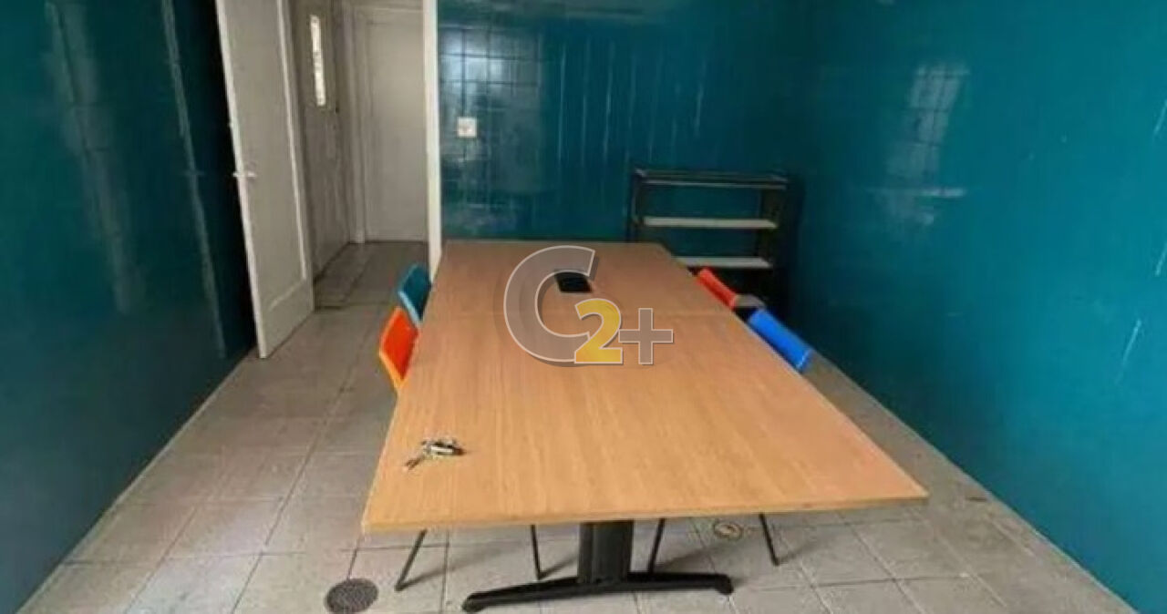 Casa Térrea Comercial