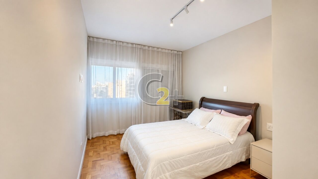 Foto 24 - CC69380