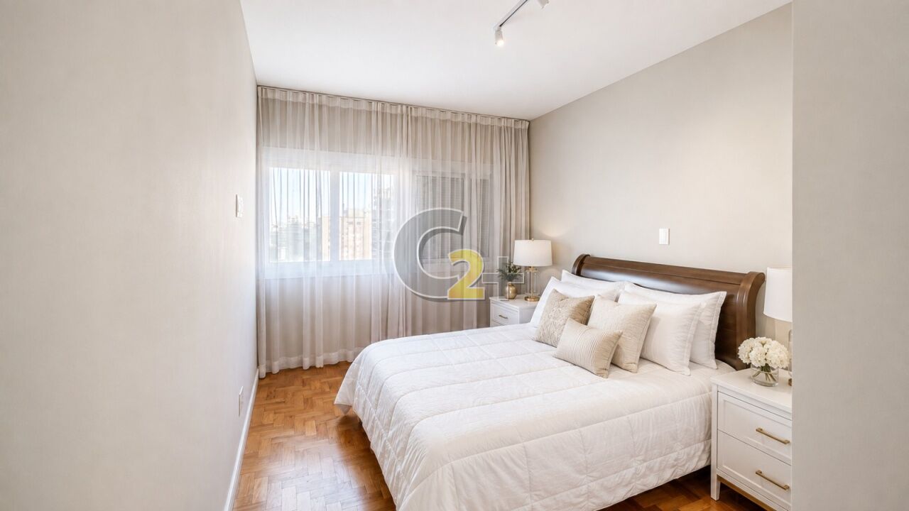 Foto 23 - CC69380