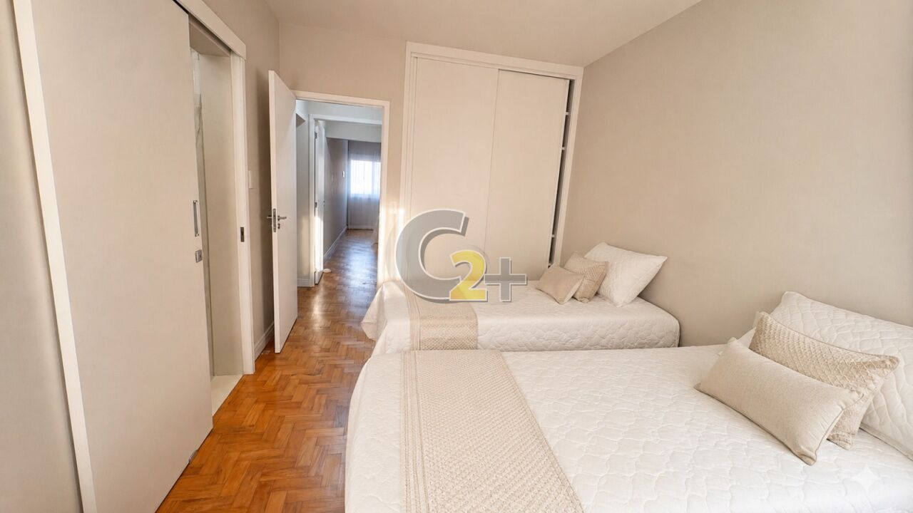 Foto 27 - CC69380