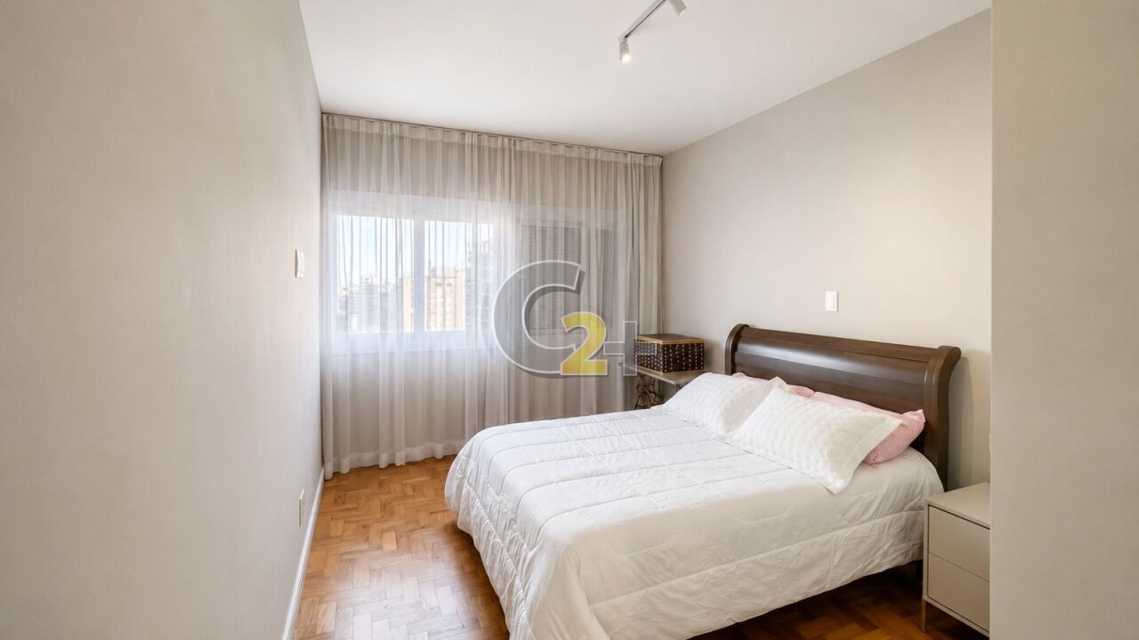 Foto 21 - CC69380