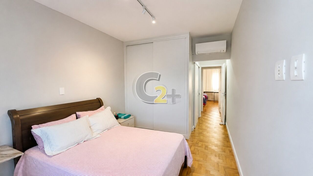Foto 20 - CC69380