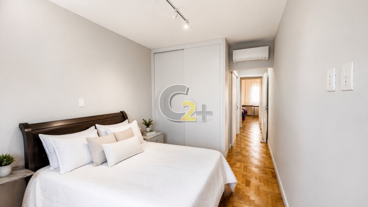 Foto 22 - CC69380