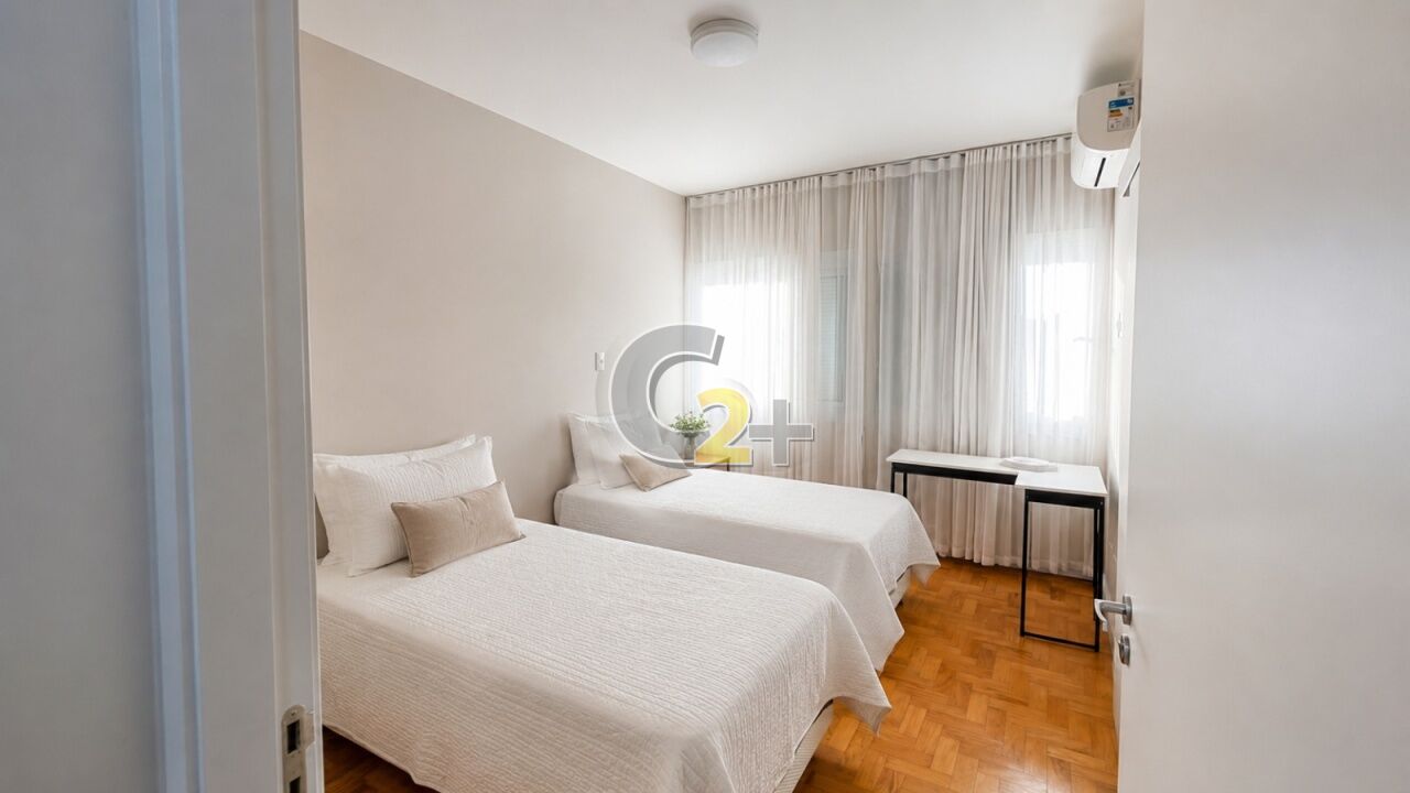Foto 26 - CC69380