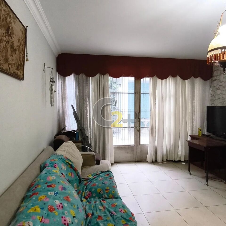 Foto 3 - CC69397