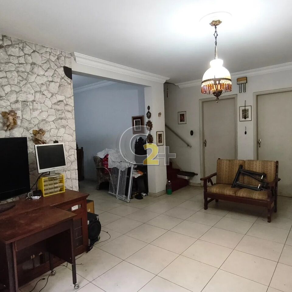 Foto 5 - CC69397