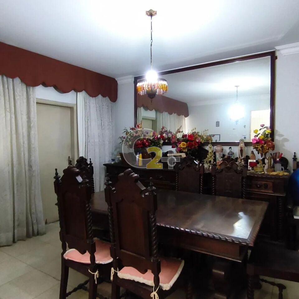 Foto 6 - CC69397