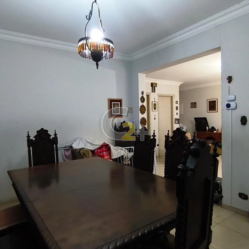 Foto 7 - CC69397