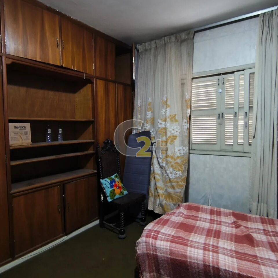 Foto 9 - CC69397