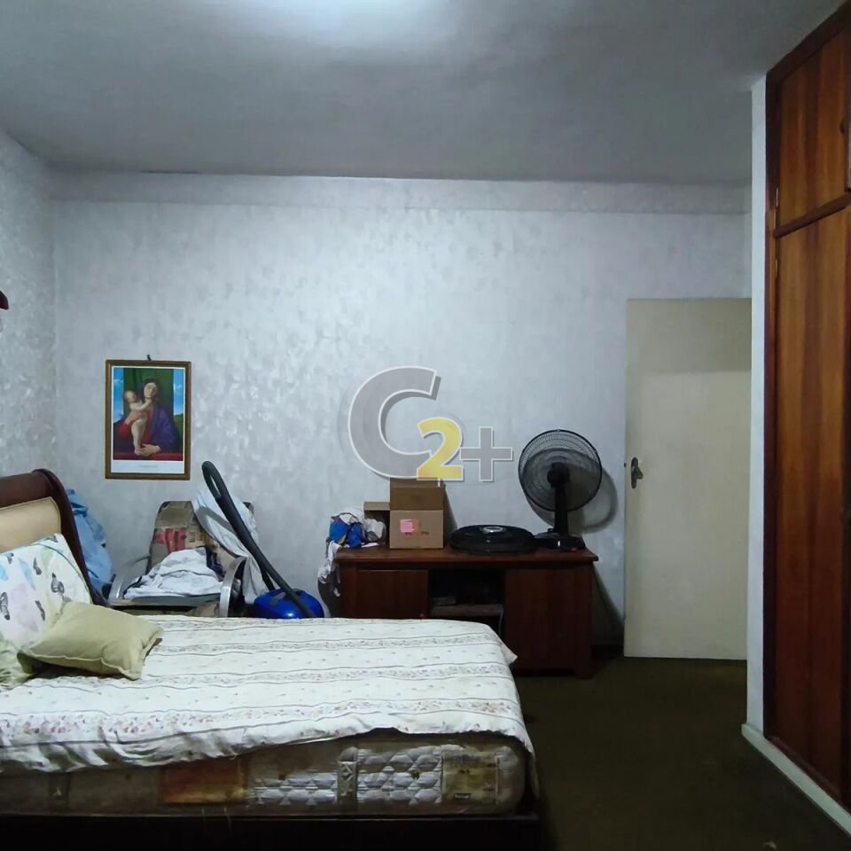Foto 11 - CC69397