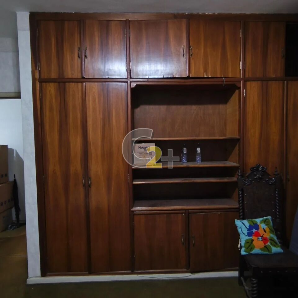 Foto 12 - CC69397