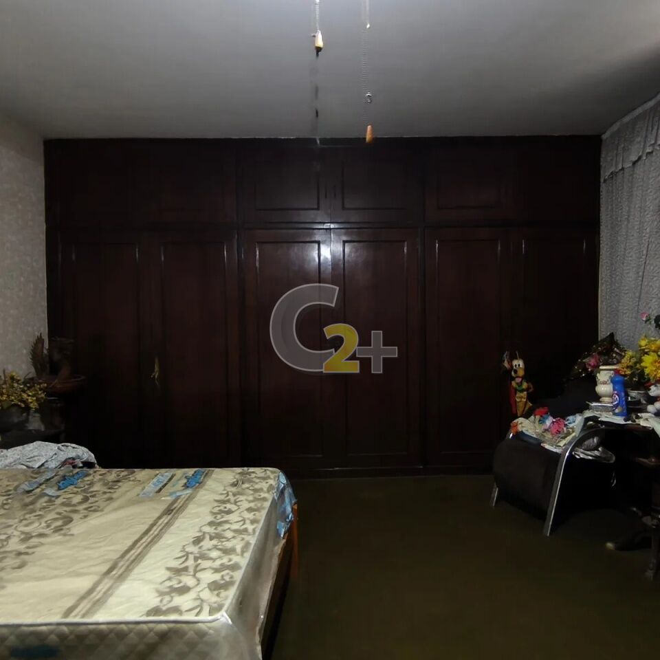 Foto 13 - CC69397