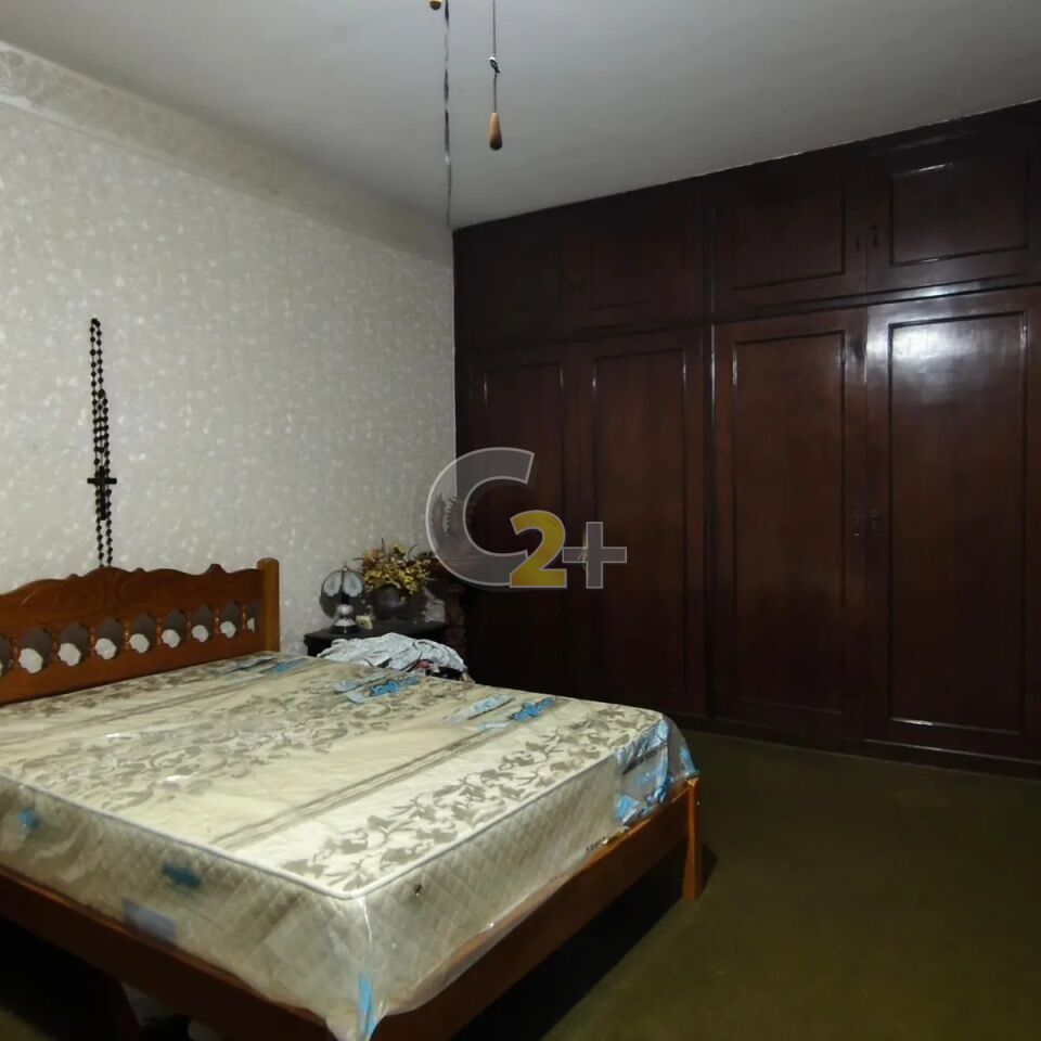 Foto 14 - CC69397