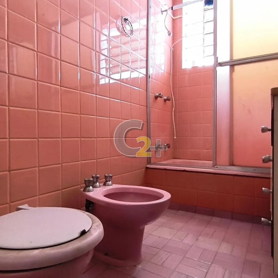 Foto 18 - CC69397