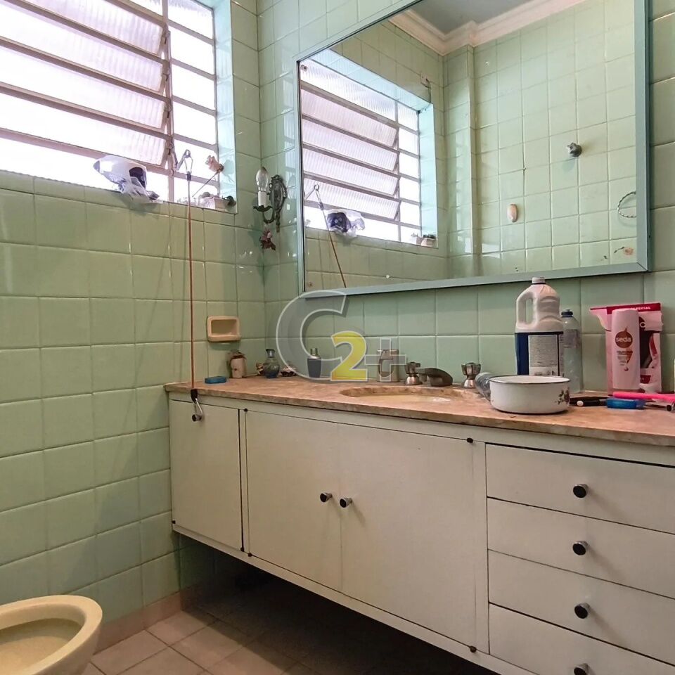 Foto 20 - CC69397