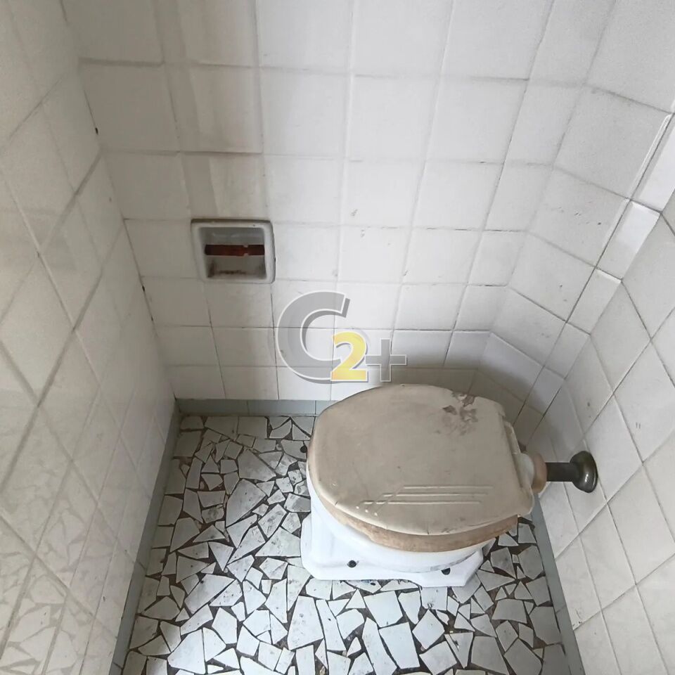 Foto 34 - CC69397