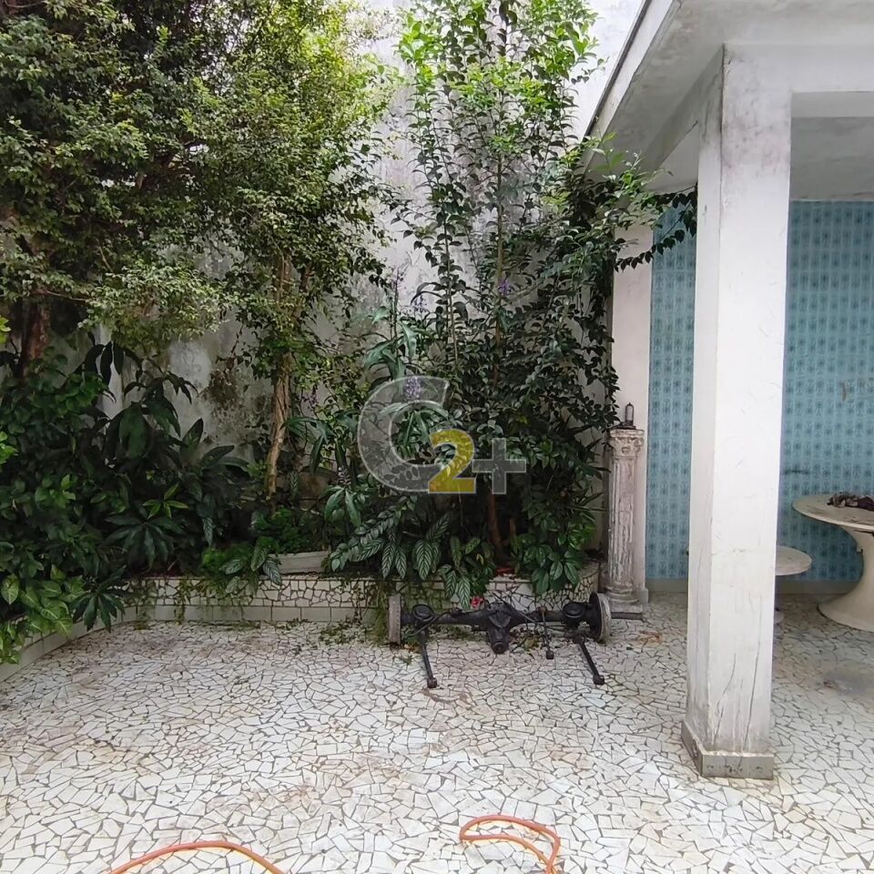 Foto 36 - CC69397