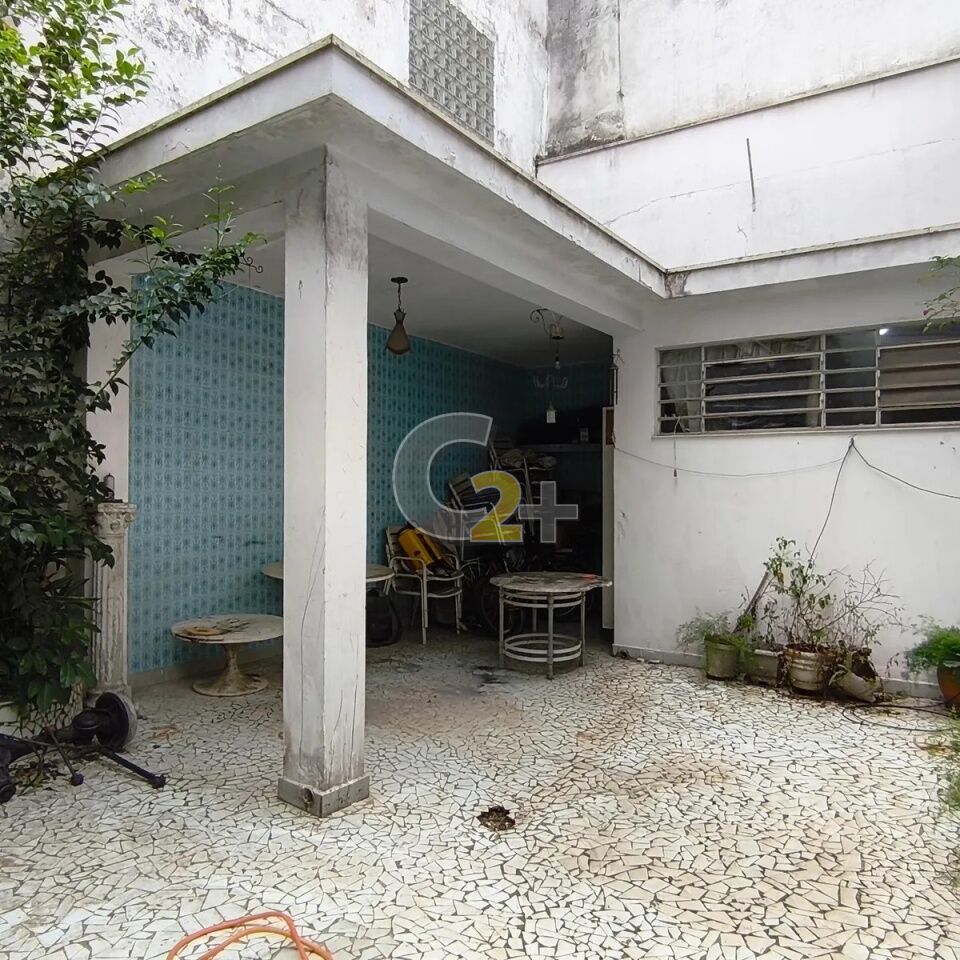 Foto 37 - CC69397