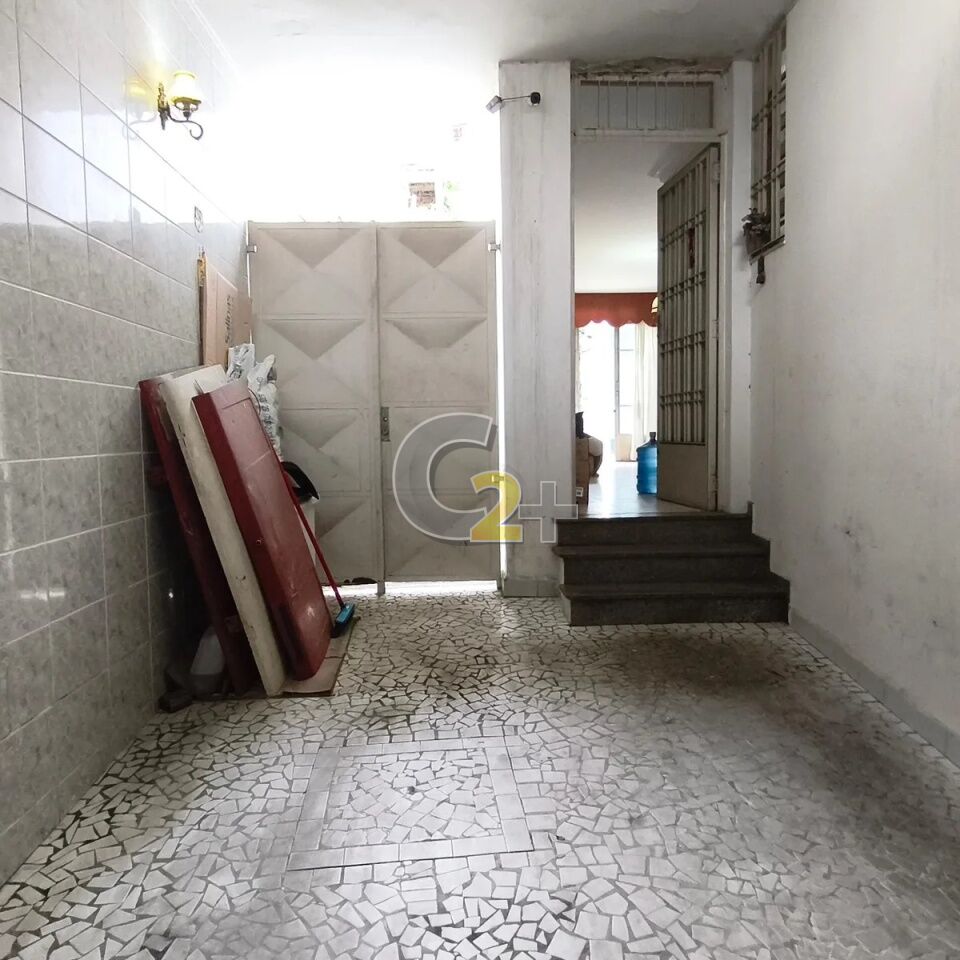 Foto 43 - CC69397