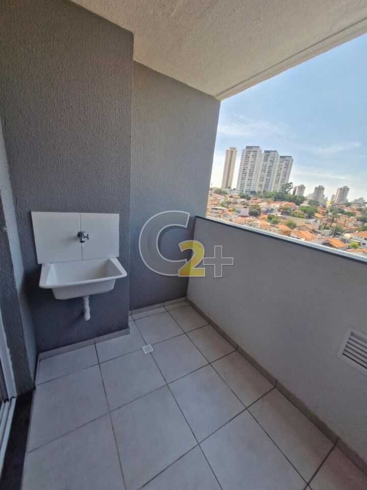 Foto 5 - CC69398