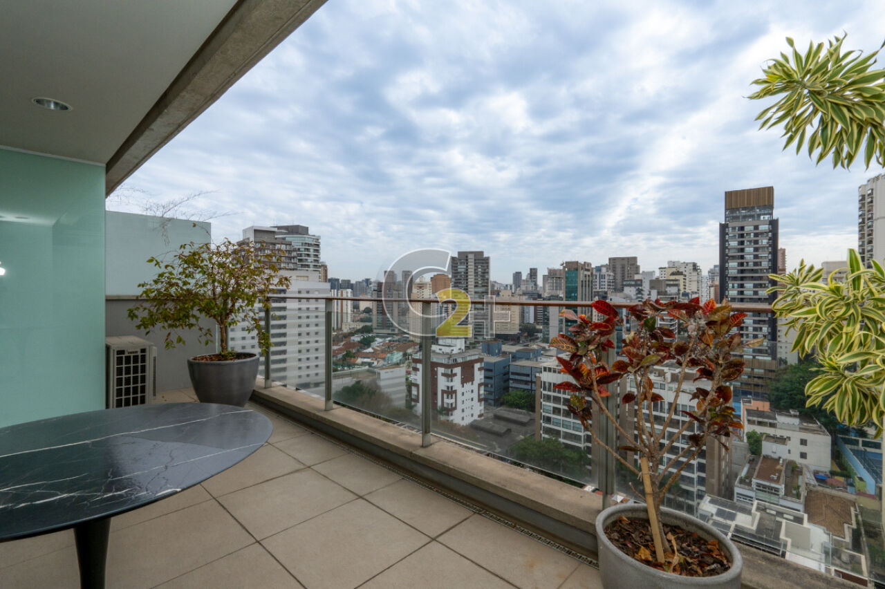 Foto 11 - CC69399