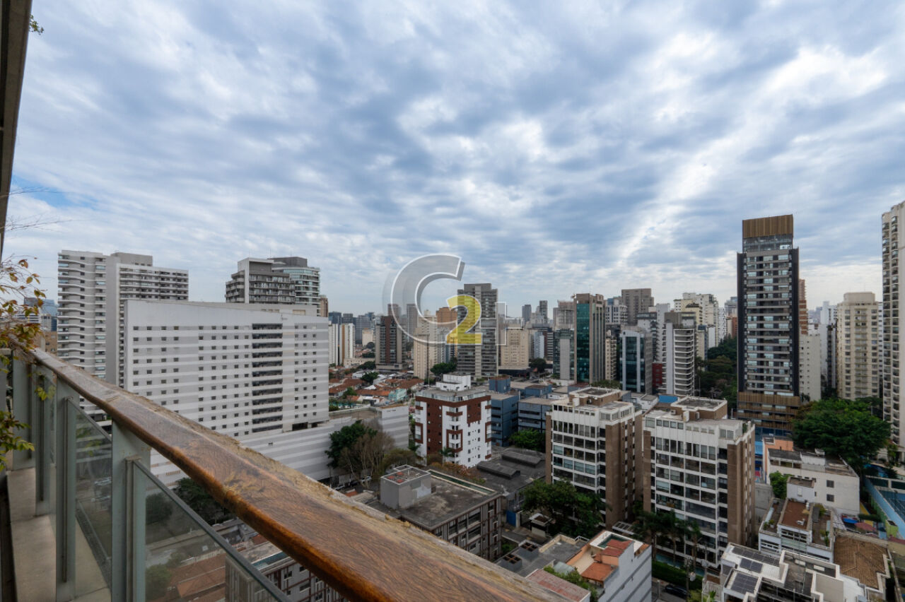 Foto 8 - CC69399