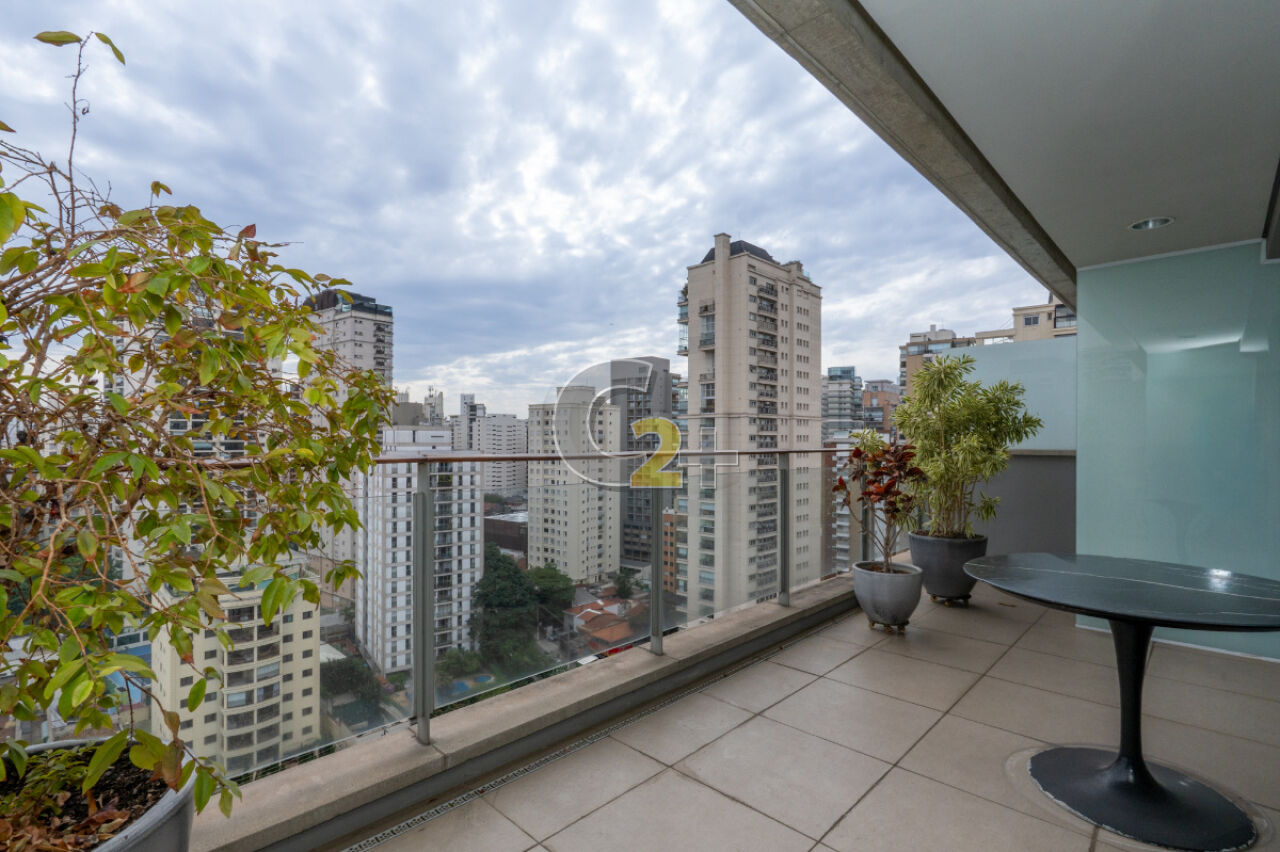 Foto 10 - CC69399